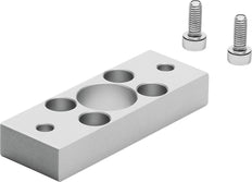 Festo Fijación Por Brida Tamaño 40 - 14888