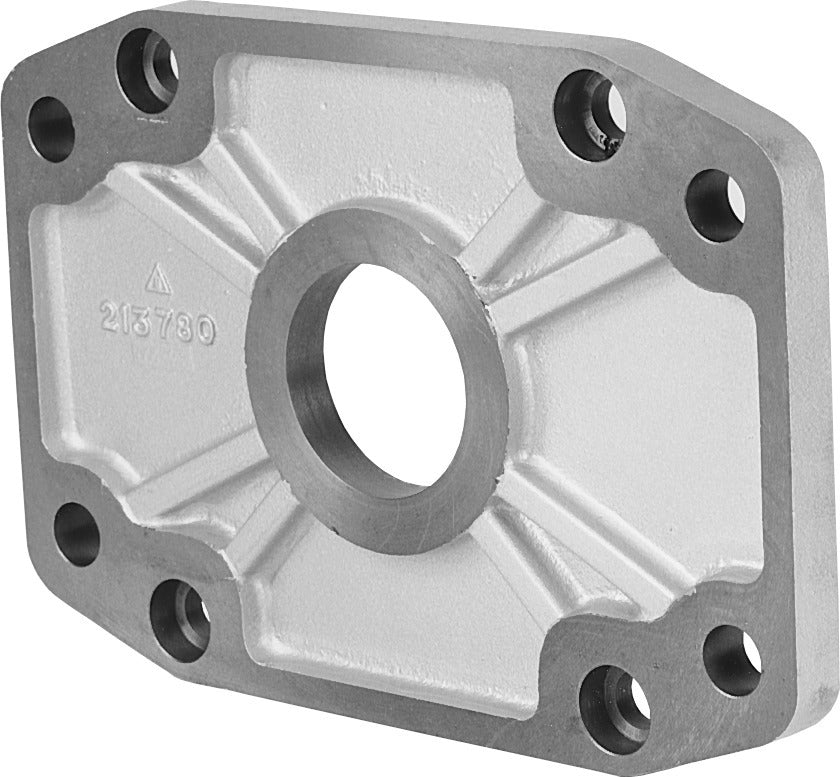 Festo Fijación Por Brida Tamaño 250 ISO 15552 - 157508