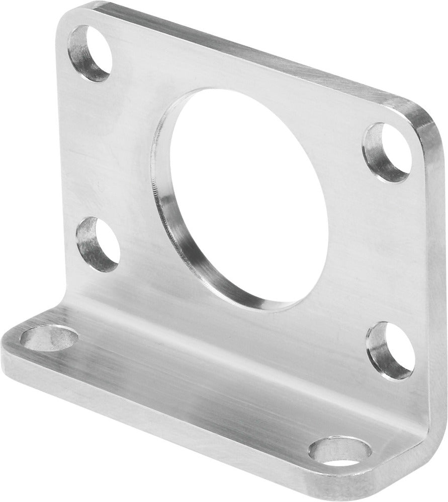 Festo Flange Mounting Size 50 - 161860