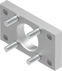 Festo Flange Mounting Size 32 ISO 15552 - 174376