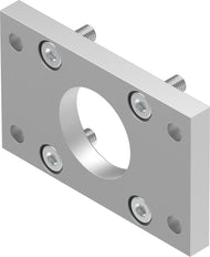 Festo Fijación Por Brida Tamaño 63 ISO 15552 - 174379