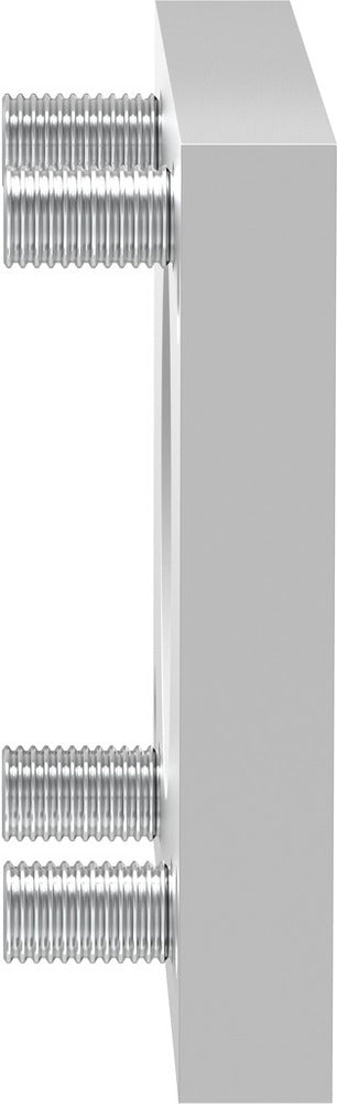 Festo Fijación Por Brida Tamaño 63 ISO 15552 - 174379