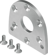 Festo Flange Mounting Size 16 - 4965019