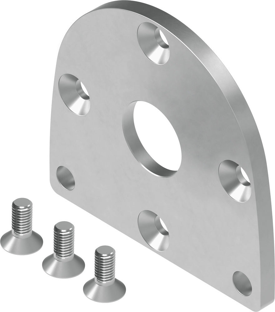 Festo Flange Mounting Size 32 - 4965021