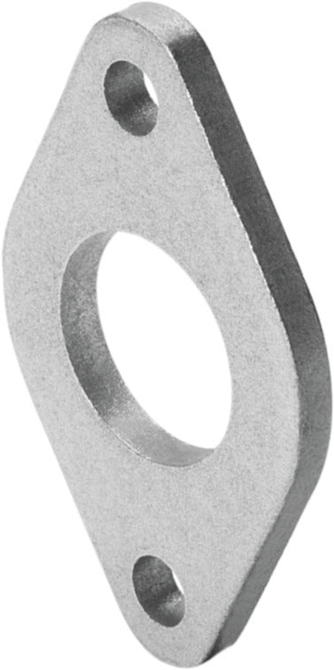 Festo Flange Mounting Size 20/25 - 5131 [5 Pieces]