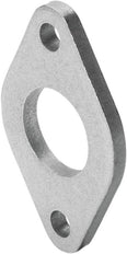 Festo Flange Mounting Size 8/10 - 5129 [5 Pieces]
