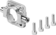 Festo Pivot Pin Size 40 ISO 15552 - 161853