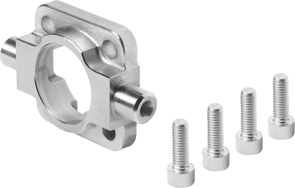 Festo Pivot Pin Size 125 ISO 15552 - 185362