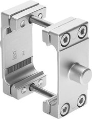 Festo Kit De Brida Basculante Tamaño 125 - 1812524