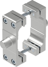 Festo Pivot Pin Kit Size 50 ISO 15552 - 2214909