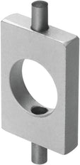 Festo Swivel Mounting Size 20/25 - 8610