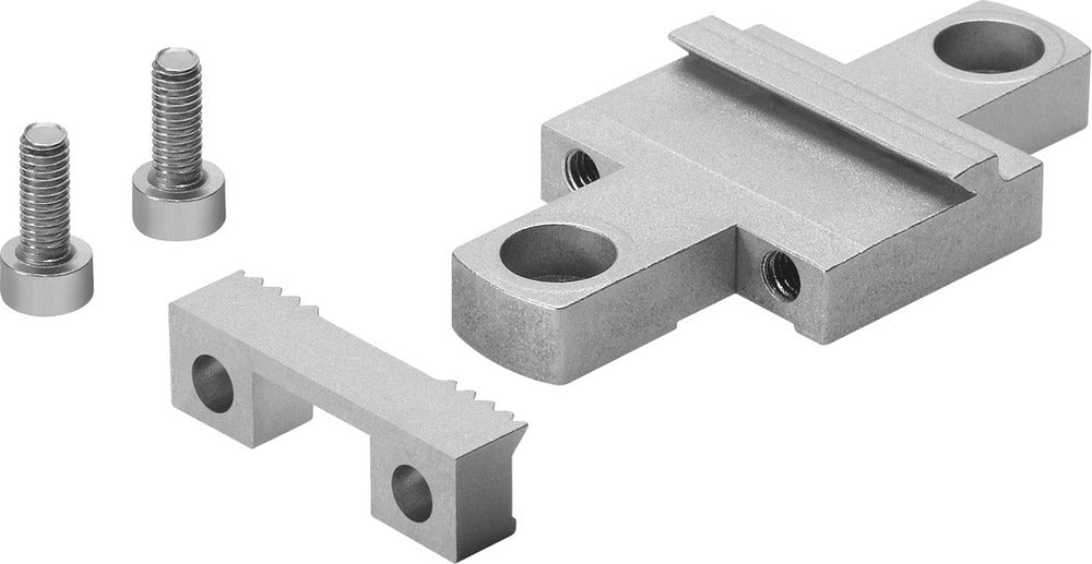 Festo Profile Mounting Size 12 - 526387