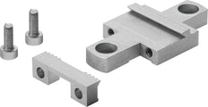 Festo Profile Mounting Size 12 - 526387