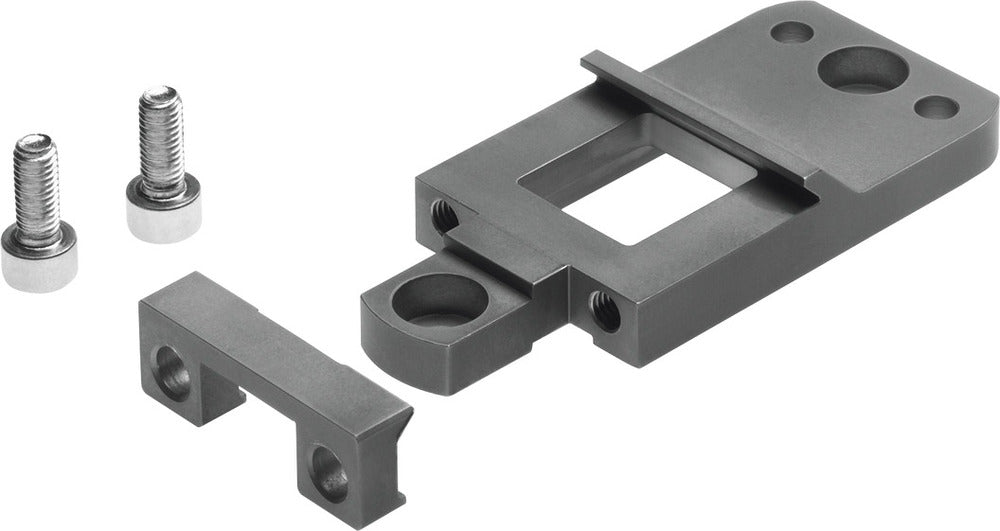 Festo Fijación Para Perfil Tamaño 50 - 531756