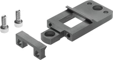 Festo Fijación Para Perfil Tamaño 32 - 531754