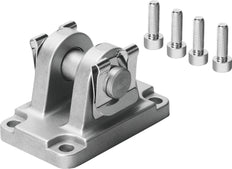 Festo Brida Basculante Tamaño 40 - 14884