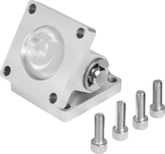 Festo Clevis Flange Size 40 - 2787470