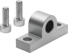 Festo Brida Basculante Tamaño 25 - 161820