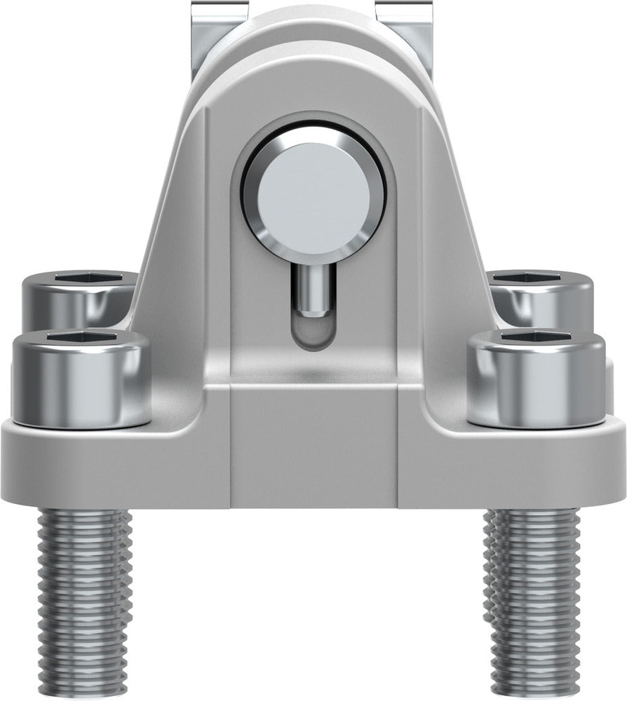 Festo Clevis Flange Size 32 ISO 15552 - 174383