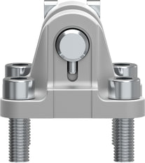 Festo Clevis Flange Size 32 ISO 15552 - 174383