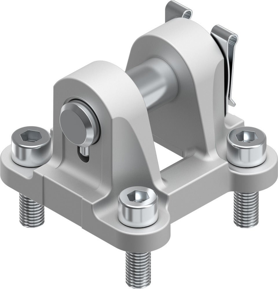 Festo Brida Basculante Tamaño 40 ISO 15552 - 174384