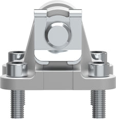 Festo Clevis Flange Size 40 ISO 15552 - 174384
