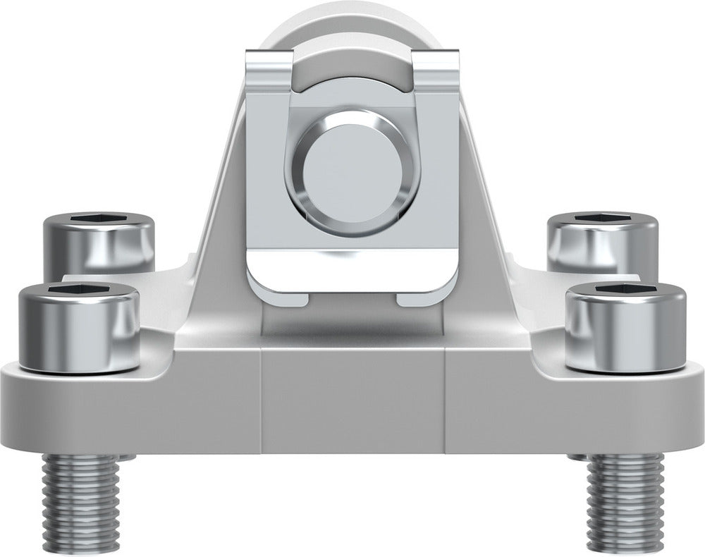 Festo Clevis Flange Size 100 ISO 15552 - 174388