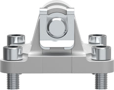 Festo Clevis Flange Size 100 ISO 15552 - 174388