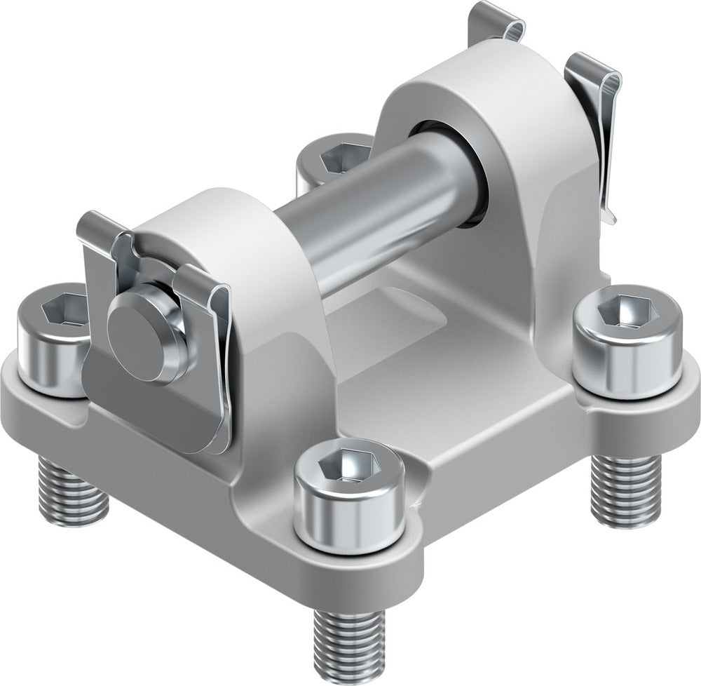 Festo Clevis Flange Size 50 ISO 15552 - 174392