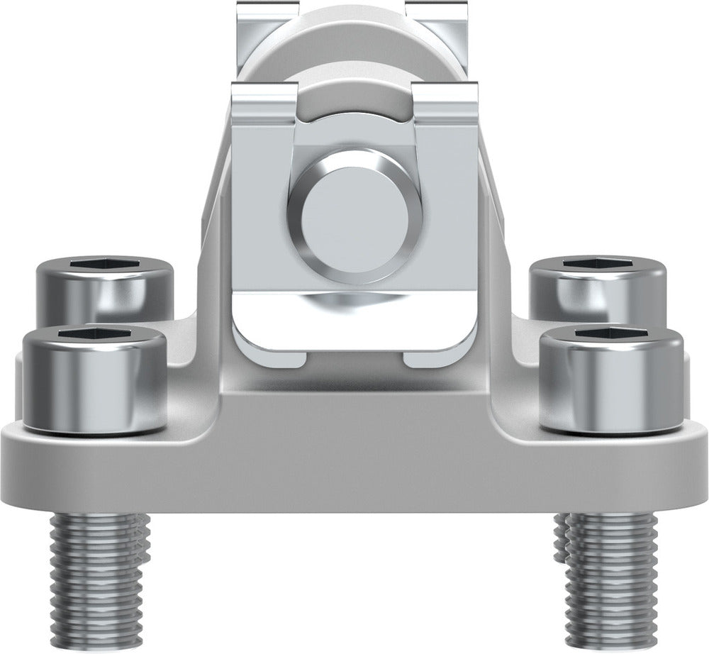 Festo Horquilla Brida Tamaño 50 ISO 15552 - 174392