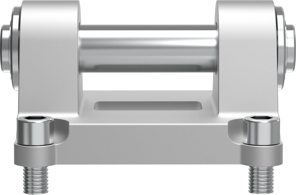 Festo Horquilla Brida Tamaño 125 ISO 15552 - 174396