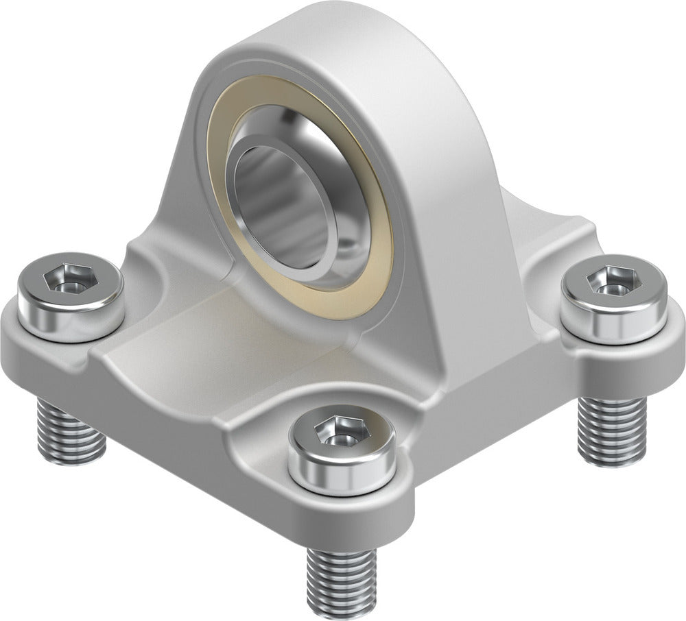 Festo Clevis Flange Size 50 ISO 15552 - 174399