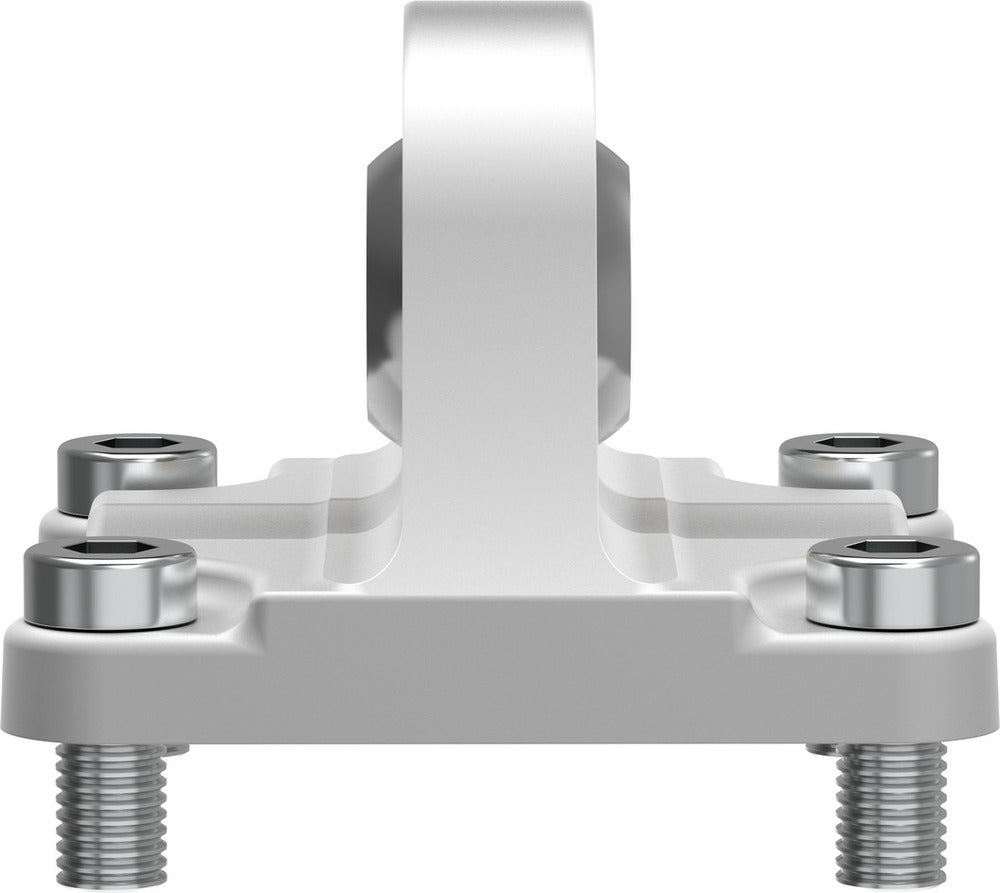 Festo Clevis Flange Size 80 ISO 15552 - 174401