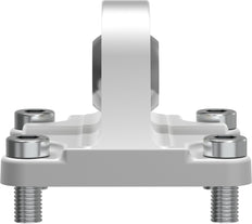 Festo Clevis Flange Size 80 ISO 15552 - 174401