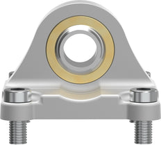 Festo Clevis Flange Size 80 ISO 15552 - 174401