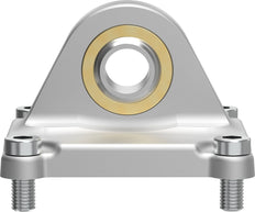 Festo Horquilla Brida Tamaño 100 ISO 15552 - 174402