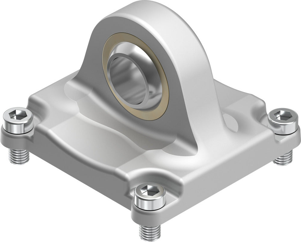 Festo Clevis Flange Size 125 ISO 15552 - 174403