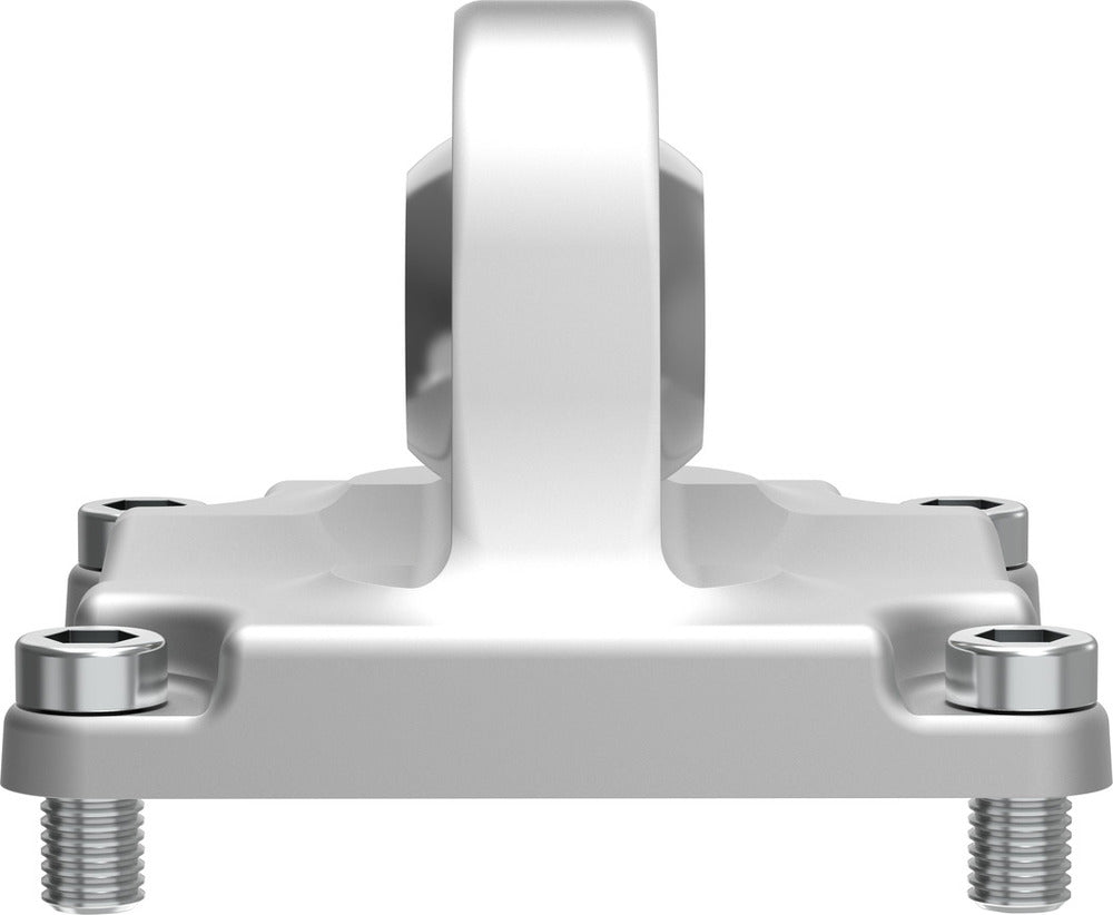 Festo Horquilla Brida Tamaño 125 ISO 15552 - 2895926