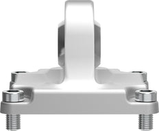 Festo Horquilla Brida Tamaño 125 ISO 15552 - 2895926