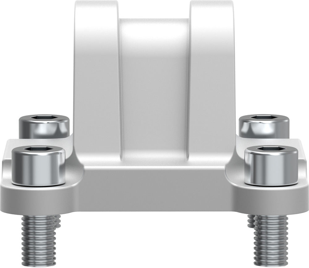 Festo Clevis Flange Size 63 ISO 15552 - 174407