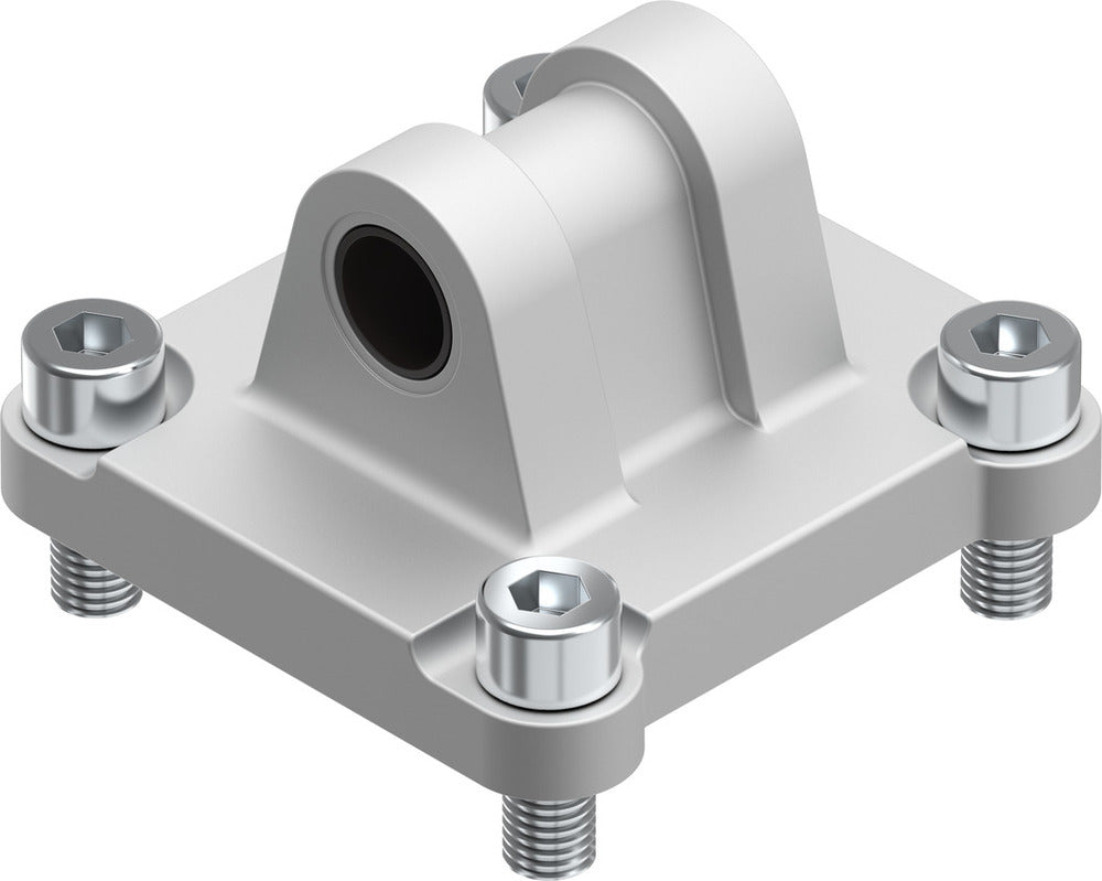 Festo Clevis Flange Size 100 ISO 15552 - 174409