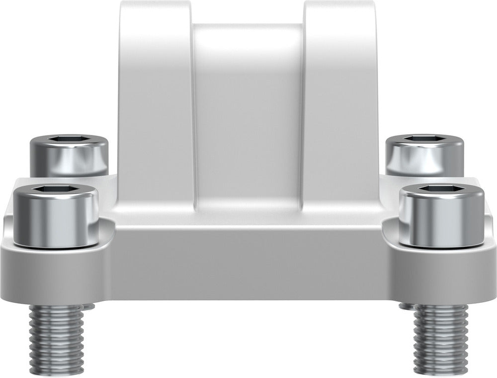 Festo Horquilla Brida Tamaño 80 ISO 15552 - 174408