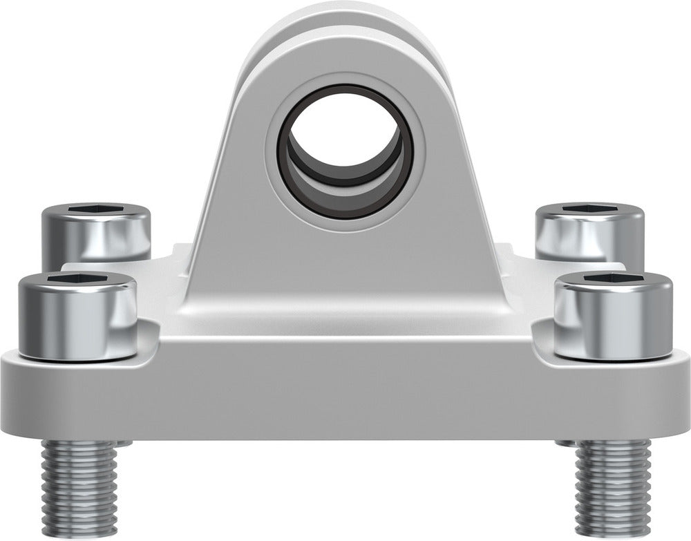 Festo Clevis Flange Size 100 ISO 15552 - 174409