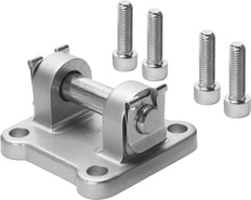 Festo Clevis Flange Size 40 - 176887