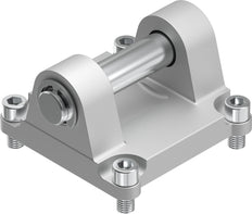 Festo Clevis Flange Size 125 ISO 15552 - 176950