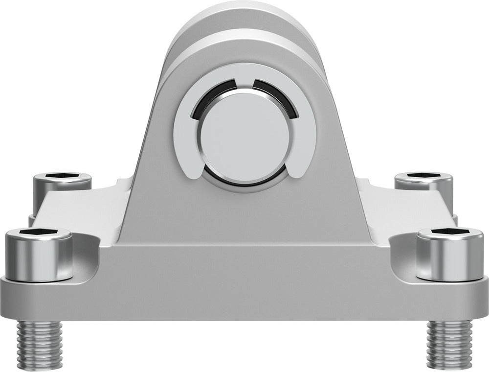 Festo Clevis Flange Size 125 ISO 15552 - 176950