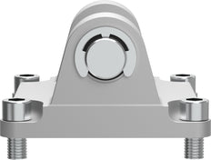 Festo Clevis Flange Size 125 ISO 15552 - 176950