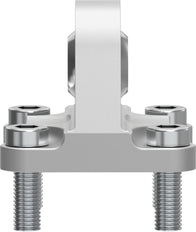 Festo Clevis Flange Size 32 ISO 15552 - 2895920