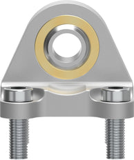 Festo Clevis Flange Size 32 ISO 15552 - 2895920