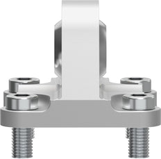 Festo Clevis Flange Size 50 ISO 15552 - 2895922